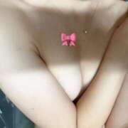 ゆん いまだけ割引❣️ 新宿カルテ