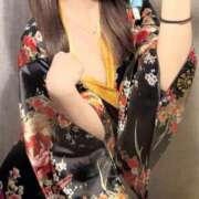 ヒメ日記 2026/01/14 19:14 投稿 ゆん 新宿カルテ