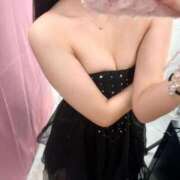 ヒメ日記 2026/02/24 19:28 投稿 ゆん 新宿カルテ