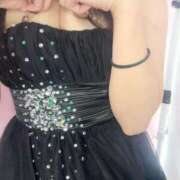 ヒメ日記 2026/02/24 19:47 投稿 ゆん 新宿カルテ