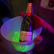 ヒメ日記 2026/02/25 05:30 投稿 ゆん 新宿カルテ