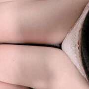 ヒメ日記 2026/02/27 17:27 投稿 ゆん 新宿カルテ