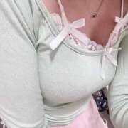 ヒメ日記 2026/03/09 18:09 投稿 ゆん 新宿カルテ