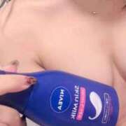 ヒメ日記 2026/03/10 18:34 投稿 ゆん 新宿カルテ