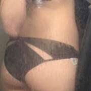 ヒメ日記 2026/03/18 21:02 投稿 ゆん 新宿カルテ