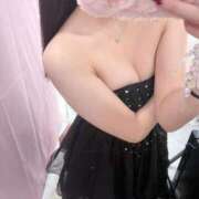 ヒメ日記 2026/03/22 18:13 投稿 ゆん 新宿カルテ