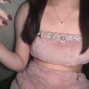 ヒメ日記 2026/03/26 19:26 投稿 ゆん 新宿カルテ