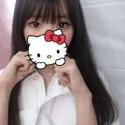 ヒメ日記 2026/04/01 23:54 投稿 ゆん 新宿カルテ