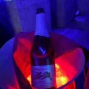 ヒメ日記 2026/04/04 18:46 投稿 ゆん 新宿カルテ