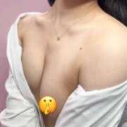 ヒメ日記 2026/04/25 18:06 投稿 ゆん 新宿カルテ