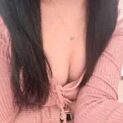 ヒメ日記 2026/04/29 07:45 投稿 ゆん 新宿カルテ