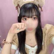 ヒメ日記 2026/05/14 21:17 投稿 ゆん 新宿カルテ