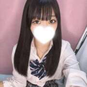 ヒメ日記 2026/09/08 17:55 投稿 ゆん 新宿カルテ