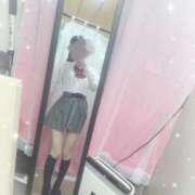 ヒメ日記 2025/08/15 16:57 投稿 あい 女子校生はやめられない