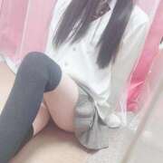 ヒメ日記 2025/08/23 16:22 投稿 あい 女子校生はやめられない