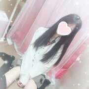 あい 19時まで 女子校生はやめられない