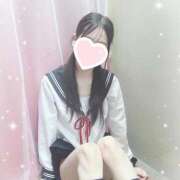 あい 本日ラスト1枠 女子校生はやめられない