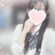 あい ツインテール⌒(´-`)⌒ 女子校生はやめられない