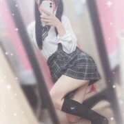 あい 明日12時〜！ 女子校生はやめられない