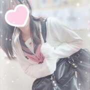 ヒメ日記 2025/12/18 13:05 投稿 あい 女子校生はやめられない