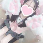 あい *.  - 女子校生はやめられない