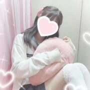 あい 完売御礼 女子校生はやめられない