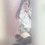 ヒメ日記 2026/03/15 17:57 投稿 あい 女子校生はやめられない