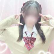 ヒメ日記 2026/03/20 15:07 投稿 あい 女子校生はやめられない