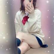 あい 次回最速19時30分〜 女子校生はやめられない