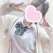 ヒメ日記 2026/05/17 14:27 投稿 あい 女子校生はやめられない