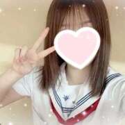 あい ！？ 女子校生はやめられない