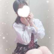 あい すみません♀ 女子校生はやめられない