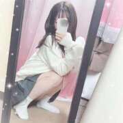 ヒメ日記 2026/06/22 17:27 投稿 あい 女子校生はやめられない