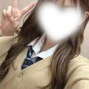 あい イメチェン 女子校生はやめられない