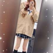 ヒメ日記 2026/09/13 00:01 投稿 あい 女子校生はやめられない
