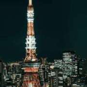ヒメ日記 2026/08/26 01:13 投稿 桜井（さくらい） ミセス グランデ