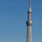 ヒメ日記 2026/09/15 02:22 投稿 桜井（さくらい） ミセス グランデ