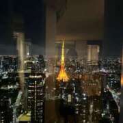 ヒメ日記 2026/10/09 03:10 投稿 桜井（さくらい） ミセス グランデ