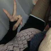 ヒメ日記 2025/08/17 16:26 投稿 なつき 新潟市鳥屋野潟ちゃんこ