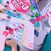 ヒメ日記 2025/09/21 20:36 投稿 なつき 新潟市鳥屋野潟ちゃんこ