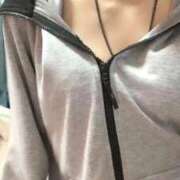 ヒメ日記 2025/09/23 08:46 投稿 なつき 新潟市鳥屋野潟ちゃんこ