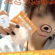 ヒメ日記 2025/09/23 12:28 投稿 なつき 新潟市鳥屋野潟ちゃんこ