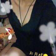 ヒメ日記 2025/09/23 20:16 投稿 なつき 新潟市鳥屋野潟ちゃんこ