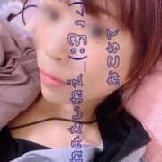 ヒメ日記 2025/09/24 07:06 投稿 なつき 新潟市鳥屋野潟ちゃんこ