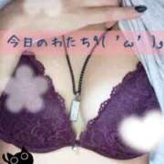 ヒメ日記 2025/09/24 09:16 投稿 なつき 新潟市鳥屋野潟ちゃんこ