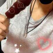 ヒメ日記 2025/09/24 12:26 投稿 なつき 新潟市鳥屋野潟ちゃんこ