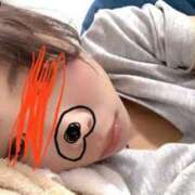 ヒメ日記 2025/09/27 08:06 投稿 なつき 新潟市鳥屋野潟ちゃんこ