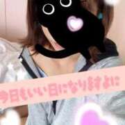 ヒメ日記 2025/10/06 07:26 投稿 なつき 新潟市鳥屋野潟ちゃんこ