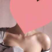 ヒメ日記 2025/10/07 07:26 投稿 なつき 新潟市鳥屋野潟ちゃんこ