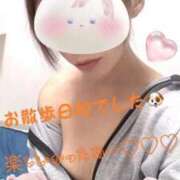 ヒメ日記 2025/10/09 21:06 投稿 なつき 新潟市鳥屋野潟ちゃんこ